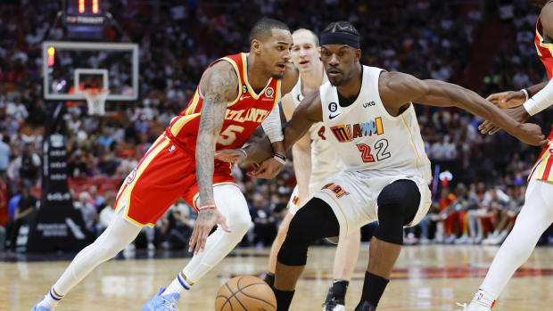 hawks, heat, nba, USATSI_20162838_168388647_lowres